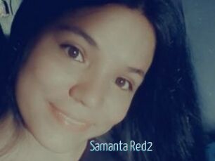 Samanta_Red2
