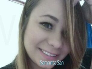 Samanta_San