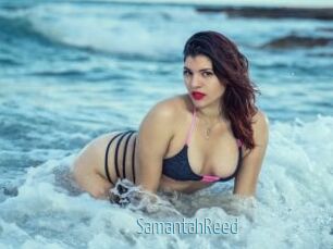 SamantahReed