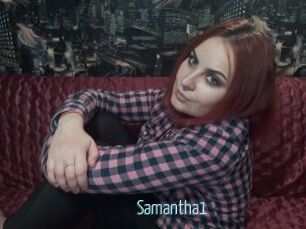 Samantha1