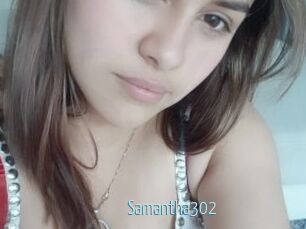 Samantha302