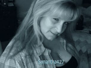 Samantha427