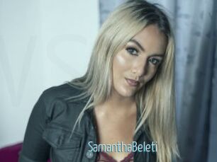 SamanthaBeleti