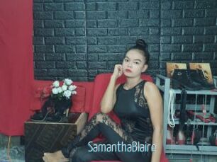 SamanthaBlaire