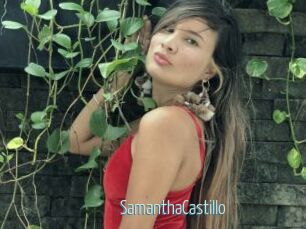 SamanthaCastillo
