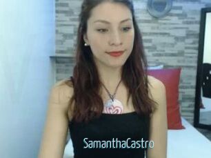 Samantha_Castro