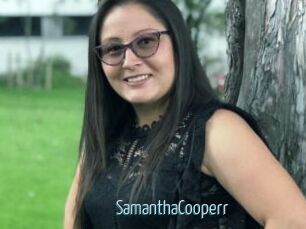 SamanthaCooperr