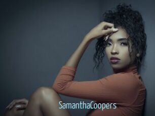 SamanthaCoopers