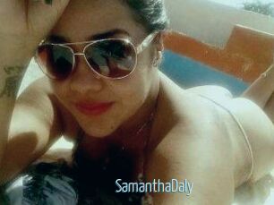 Samantha_Daly
