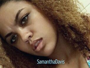 Samantha_Davis