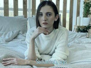 SamanthaDennis