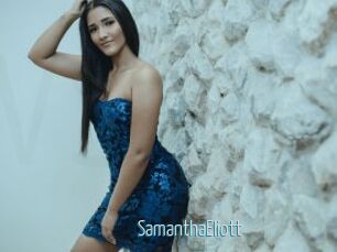 SamanthaEliott