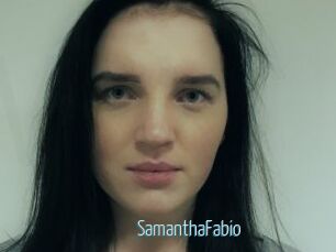 SamanthaFabio