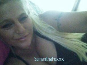 Samantha_Foxxx_