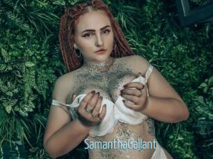 SamanthaGallant