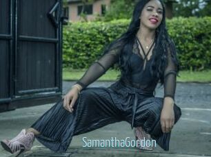 SamanthaGordon