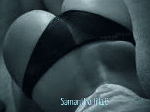 SamanthaHill18