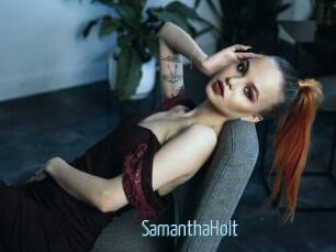SamanthaHolt