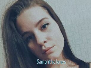 SamanthaJanes