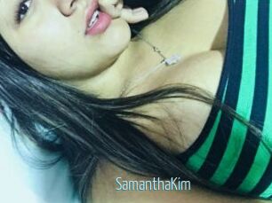 SamanthaKim