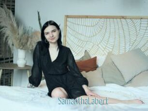 SamanthaLabert