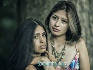 SamanthaLaura