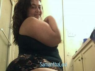 Samantha_Levi