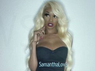 SamanthaLov3