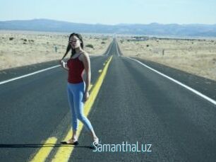 SamanthaLuz