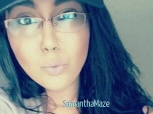 Samantha_Maze
