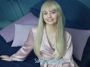 SamanthaMorgen