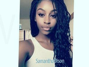 Samantha_Olson
