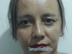 SamanthaQuiroz