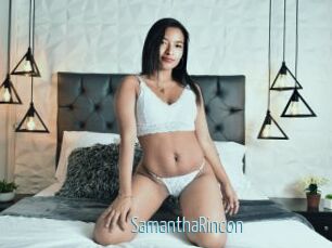 SamanthaRincon