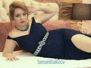 SamanthaRoce