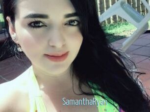 SamanthaRyan