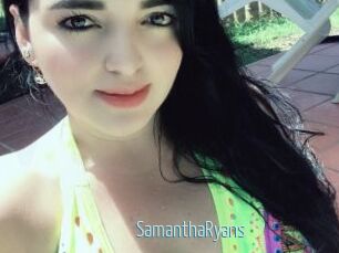 SamanthaRyans