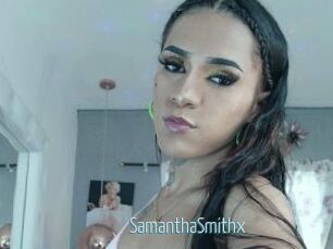 SamanthaSmithx