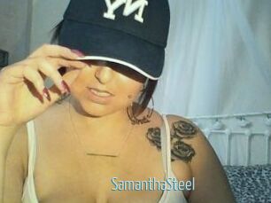 SamanthaSteel