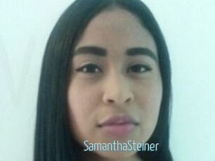 SamanthaSteiner