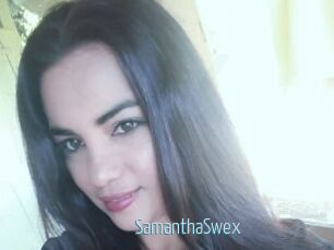 SamanthaSwex