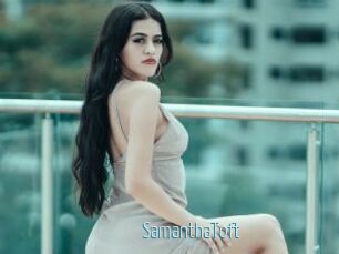 SamanthaToft