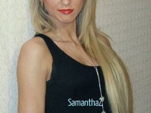 SamanthaZ