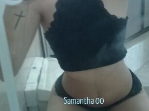 Samantha_00