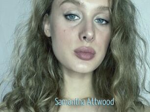 Samantha_Attwood