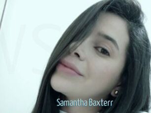 Samantha_Baxterr