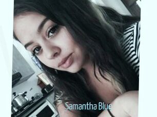 Samantha_Blue