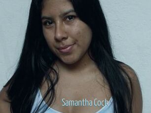 Samantha_Cock