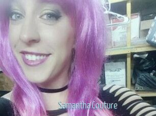 Samantha_Couture