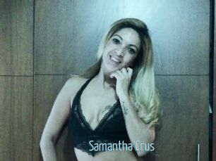Samantha_Crus